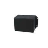 Bud Industries CU-1476-MB