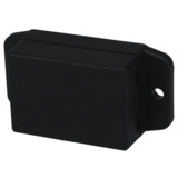 Bud Industries CU-18420-B