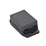 Bud Industries CU-18420-B