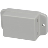 Bud Industries CU-18420-W