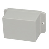 Bud Industries CU-18425-W