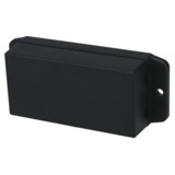 Bud Industries CU-18426-B