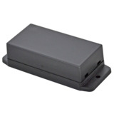 Bud Industries CU-18426-B