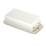 Bud Industries CU-18426-W