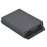 Bud Industries CU-18427-B