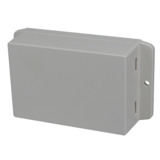 Bud Industries CU-18428-W