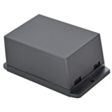 Bud Industries CU-18429-B