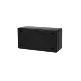 Bud Industries CU-1872-B