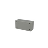 Bud Industries CU-1872-G