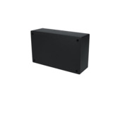 Bud Industries CU-1945