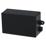 Bud Industries CU-1953