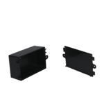 Bud Industries CU-1953