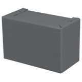 Bud Industries CU-2101-B