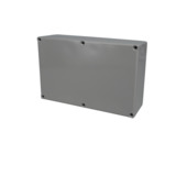 Bud Industries CU-247-G
