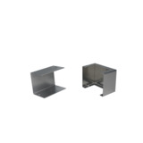 Bud Industries CU-3000-A