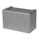 Bud Industries CU-3001-A