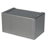 Bud Industries CU-3003-A