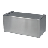 Bud Industries CU-3004-A