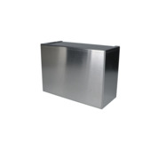 Bud Industries CU-3008-A