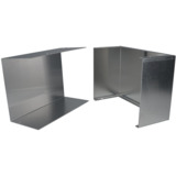 Bud Industries CU-3008-A