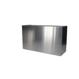Bud Industries CU-3011-A