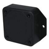 Bud Industries CU-3241-MB