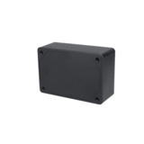 Bud Industries CU-3281