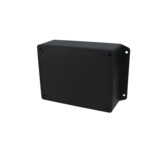 Bud Industries CU-3283-MB