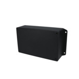 Bud Industries CU-3284-MB