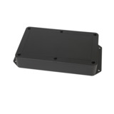 Bud Industries CU-3295-MB