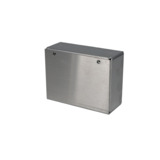 Bud Industries CU-341-A