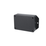 Bud Industries CU-388-MB