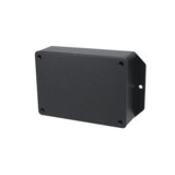 Bud Industries CU-389-MB