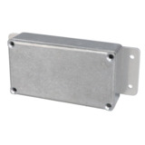 Bud Industries CU-4124