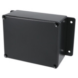 Bud Industries CU-4234-B