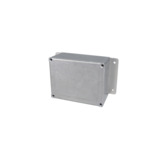 Bud Industries CU-4234