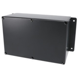 Bud Industries CU-4347-B