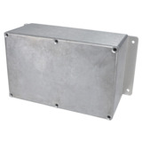 Bud Industries CU-4347