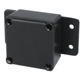 Bud Industries CU-4470-B