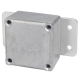 Bud Industries CU-4470