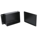 Bud Industries CU-4471-B