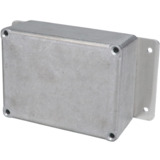 Bud Industries CU-4471