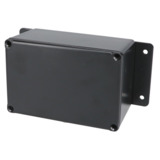 Bud Industries CU-4472-B