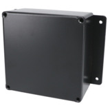 Bud Industries CU-4474-B