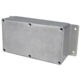 Bud Industries CU-4476