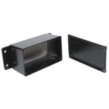 Bud Industries CU-4479-B