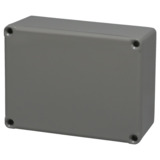 Bud Industries CU-471-G