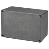 Bud Industries CU-472