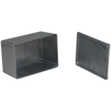 Bud Industries CU-472