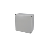 Bud Industries CU-474-G